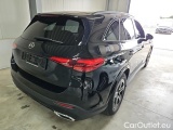 GLC
