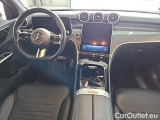  Mercedes  GLC  220 d 4MATIC Autom. #6