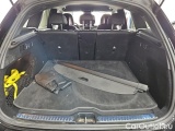  Mercedes  GLC  220 d 4MATIC Autom. #8