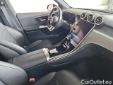  Mercedes  GLC  220 d 4MATIC Autom. #7