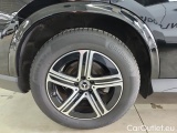  Mercedes  GLC  220 d 4MATIC Autom. #10