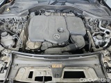  Mercedes  GLC  220 d 4MATIC Autom. #11