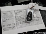  Mercedes  GLC  220 d 4MATIC Autom. #12