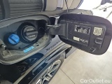  Mercedes  GLC  220 d 4MATIC Autom. #15