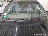  Mercedes  GLC  220 d 4MATIC Autom. #16