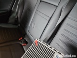  Mercedes  GLC  220 d 4MATIC Autom. #25