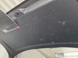  Mercedes  GLC  220 d 4MATIC Autom. #29