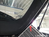  Mercedes  GLC  220 d 4MATIC Autom. #32