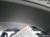  Mercedes  GLC  220 d 4MATIC Autom. #34