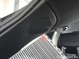  Mercedes  GLC  220 d 4MATIC Autom. #35