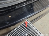  Mercedes  GLC  220 d 4MATIC Autom. #39