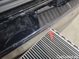  Mercedes  GLC  220 d 4MATIC Autom. #42