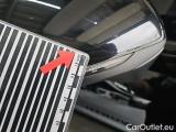  Mercedes  GLC  220 d 4MATIC Autom. #53