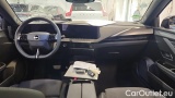  Opel  Astra ST 1.2 Turbo 96kW GS Auto #6