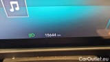  Opel  Astra ST 1.2 Turbo 96kW GS Auto #9