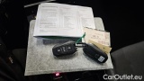  Opel  Astra ST 1.2 Turbo 96kW GS Auto #12