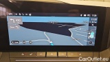 Opel  Astra ST 1.2 Turbo 96kW GS Auto #13
