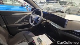  Opel  Astra ST 1.2 Turbo 96kW GS Auto #7