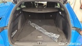  Opel  Astra ST 1.2 Turbo 96kW GS Auto #8