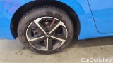  Opel  Astra ST 1.2 Turbo 96kW GS Auto #10