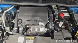  Opel  Astra ST 1.2 Turbo 96kW GS Auto #11