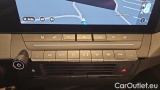  Opel  Astra ST 1.2 Turbo 96kW GS Auto #14