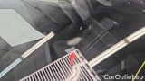  Opel  Astra ST 1.2 Turbo 96kW GS Auto #17
