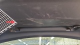  Opel  Astra ST 1.2 Turbo 96kW GS Auto #21