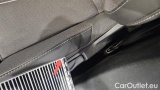  Opel  Astra ST 1.2 Turbo 96kW GS Auto #19