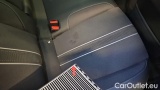  Opel  Astra ST 1.2 Turbo 96kW GS Auto #22