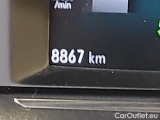  Opel  Corsa 1.2 Direct Injection Turbo 74kW GS Auto #9