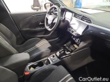  Opel  Corsa 1.2 Direct Injection Turbo 74kW GS Auto #7
