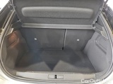  Opel  Corsa 1.2 Direct Injection Turbo 74kW GS Auto #8