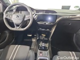  Opel  Corsa 1.2 Direct Injection Turbo 74kW GS Auto #6