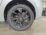  Opel  Corsa 1.2 Direct Injection Turbo 74kW GS Auto #10