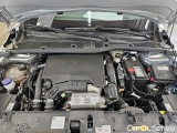  Opel  Corsa 1.2 Direct Injection Turbo 74kW GS Auto #11