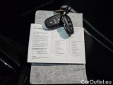  Opel  Corsa 1.2 Direct Injection Turbo 74kW GS Auto #12