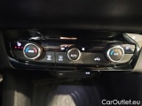  Opel  Corsa 1.2 Direct Injection Turbo 74kW GS Auto #14