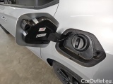  Opel  Corsa 1.2 Direct Injection Turbo 74kW GS Auto #15