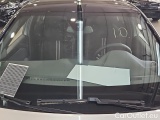  Opel  Corsa 1.2 Direct Injection Turbo 74kW GS Auto #16