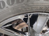  Opel  Corsa 1.2 Direct Injection Turbo 74kW GS Auto #18