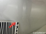  Opel  Corsa 1.2 Direct Injection Turbo 74kW GS Auto #26