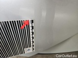  Opel  Corsa 1.2 Direct Injection Turbo 74kW GS Auto #27
