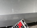  Opel  Corsa 1.2 Direct Injection Turbo 74kW GS Auto #24
