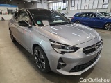 Corsa-e