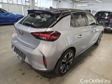 Corsa-e