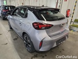 Corsa-e