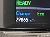  Opel  Corsa-e 100KW Ultimate #9
