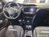  Opel  Corsa-e 100KW Ultimate #6