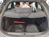  Opel  Corsa-e 100KW Ultimate #8